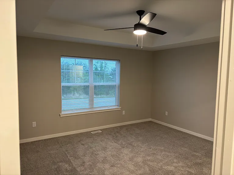 4679 Herbert Hoover Hwy #3 — Photo 10