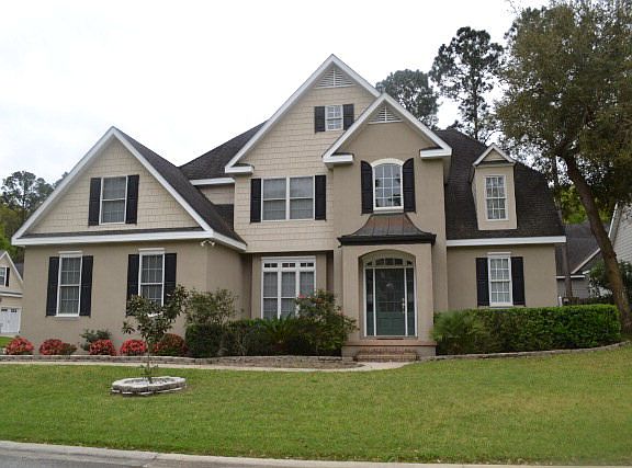 3rd image of 150 N Cottages Dr
