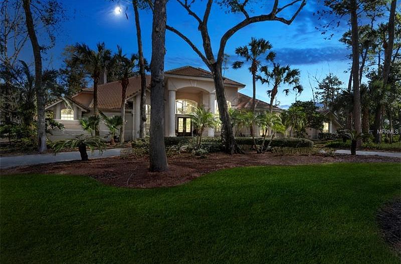 1st image of 350 Vista Oak Dr