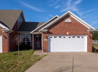8600 Stony Falls Way, Louisville, KY 40299