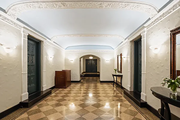 Sold by Corcoran | media 18