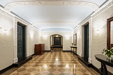 Sold by Corcoran
