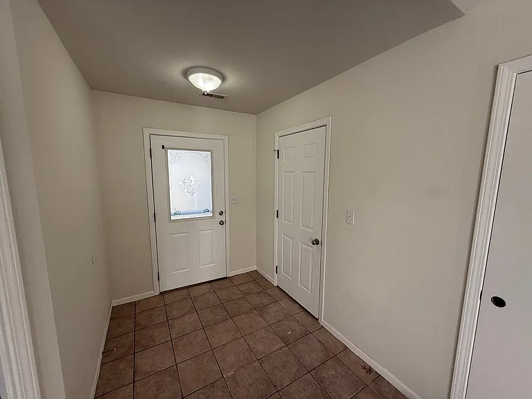 1602 Typhoon Dr — Photo 33