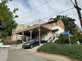 9208 Applegate Ter, Chatsworth, CA 91311
