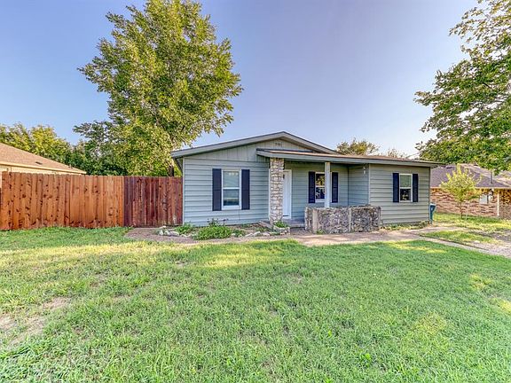 3rd image of this home