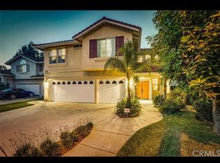 6155 Stonebridge Ave, Westminster, CA 92683