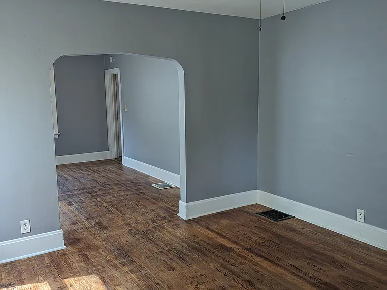 1939 Sterling Ave — Photo 6