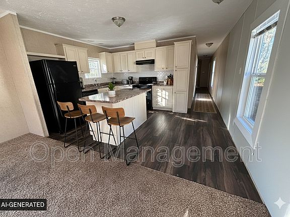 4th image of 356 Bayhead Dr Lot 131