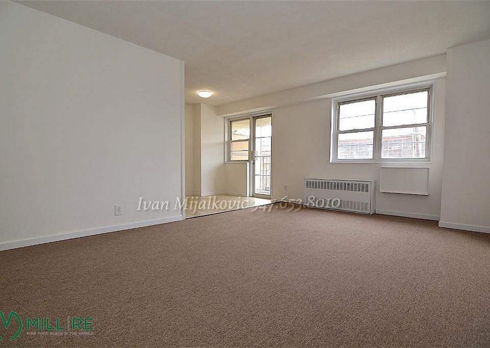 1st image of 4750 59th St APT 2H