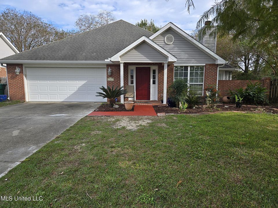 1st image of 13133 Hawthorn Pl