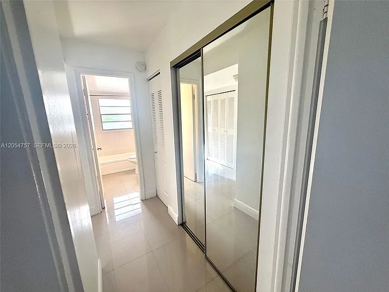 7755 SW 86th St #C-303 — Photo 10