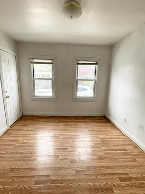 Rented by East Coast Realtors Inc. | media 12