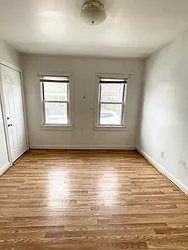 Rented by East Coast Realtors Inc.