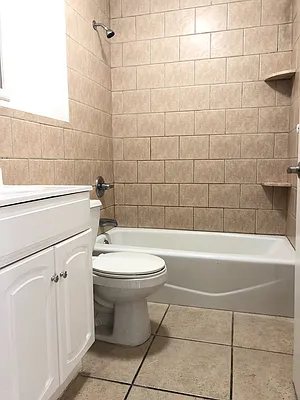 Rented by NY Space Finders Inc. | media 50