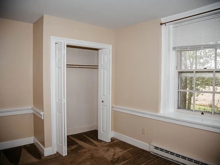 4725 E Harrisburg Pike #1 — Photo 10