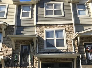 1009 Woodbury Falls Dr, Nashville, TN 37221