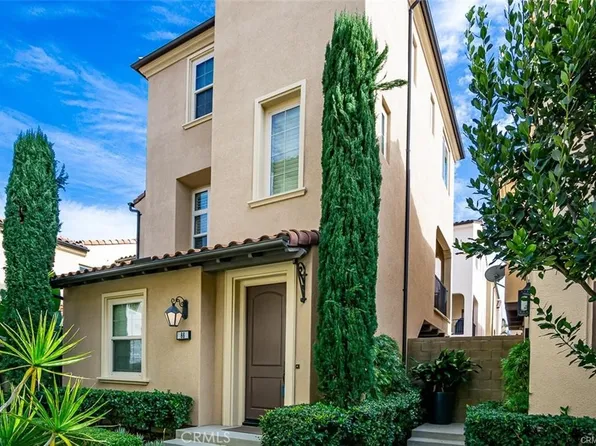 86 Strawberry Grv, Irvine, CA 92620