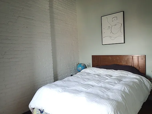 Rented by Brooklyn Heights Real Estate Inc | media 3