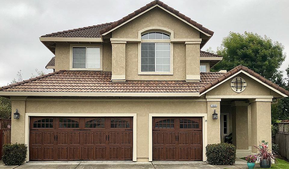 1st image of 1658 Sequoia Dr