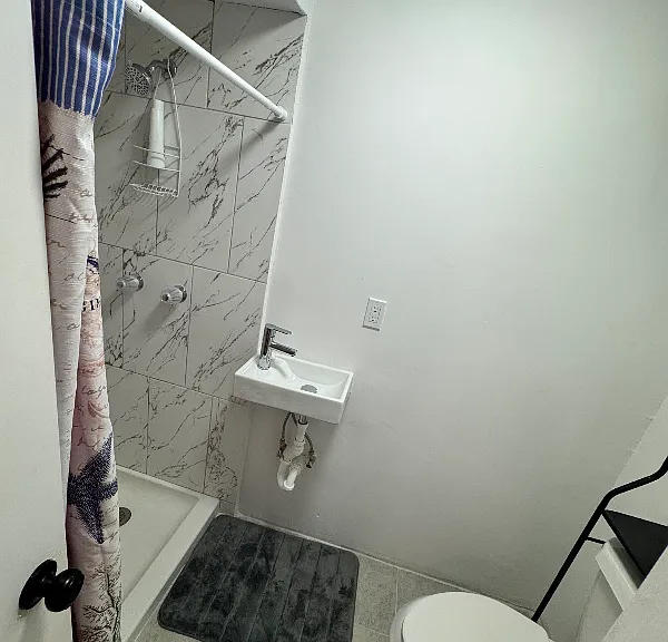 21315 Carisbrook Ln #1 — Photo 5