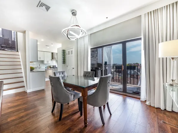 517 74th St APT 413, North Bergen, NJ 07047