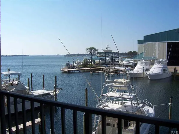 14100 River Rd Unit 223, Perdido Key, FL 32507