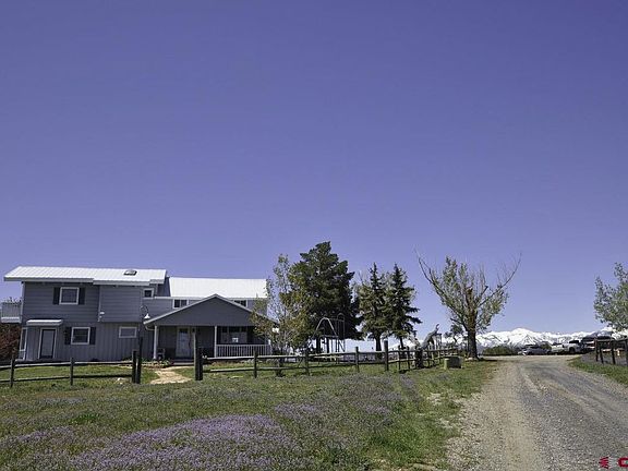 3rd image of 123 Mama Llama Ln