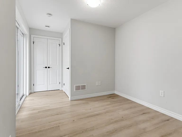 435 Callaway Rd #37 — Photo 6