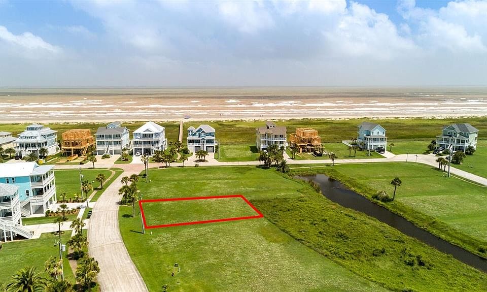 1st image of 25722 Spotted Sandpiper Dr