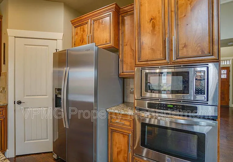 1506 S Dusky Dr — Photo 20