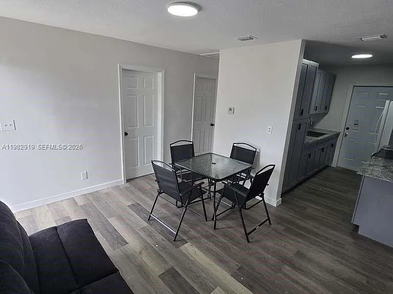 26633 SW 138th Ct #1 — Photo 7
