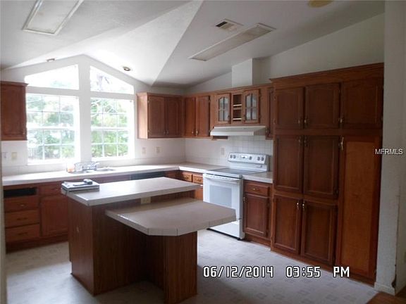 4th image of 1440 Wildwood Ln