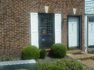 127 Westerly Dr, Nashville, TN 37221