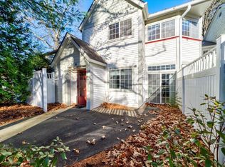 50 Winding Brook Dr UNIT 50, South Burlington, VT 05403