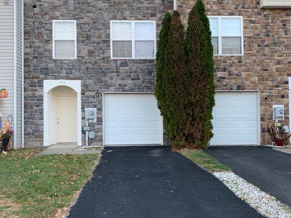 202 Pony Cir #202