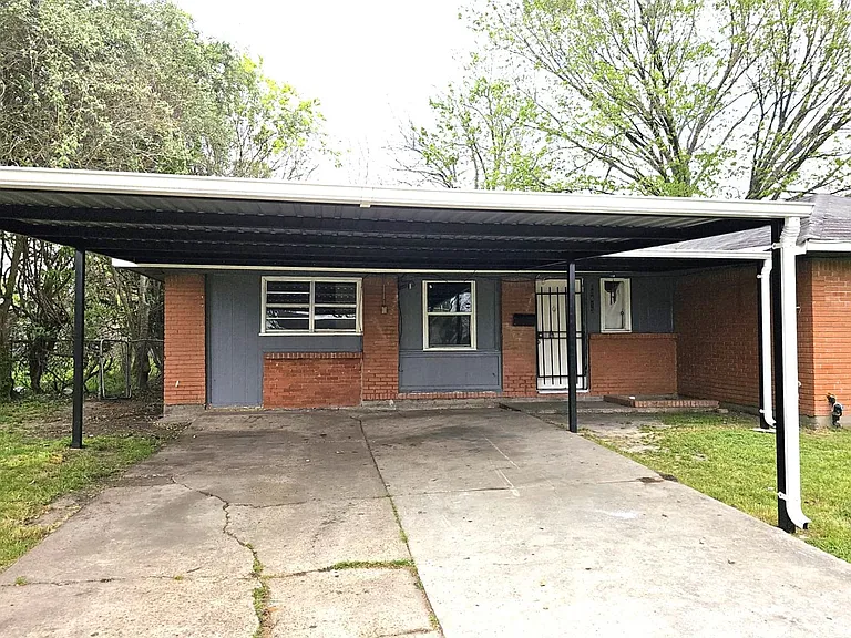 10613 Buffum St — Photo 11