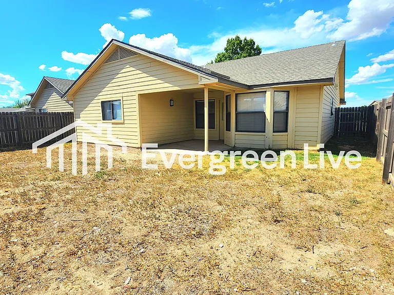 2241 Zuni Ct — Photo 23