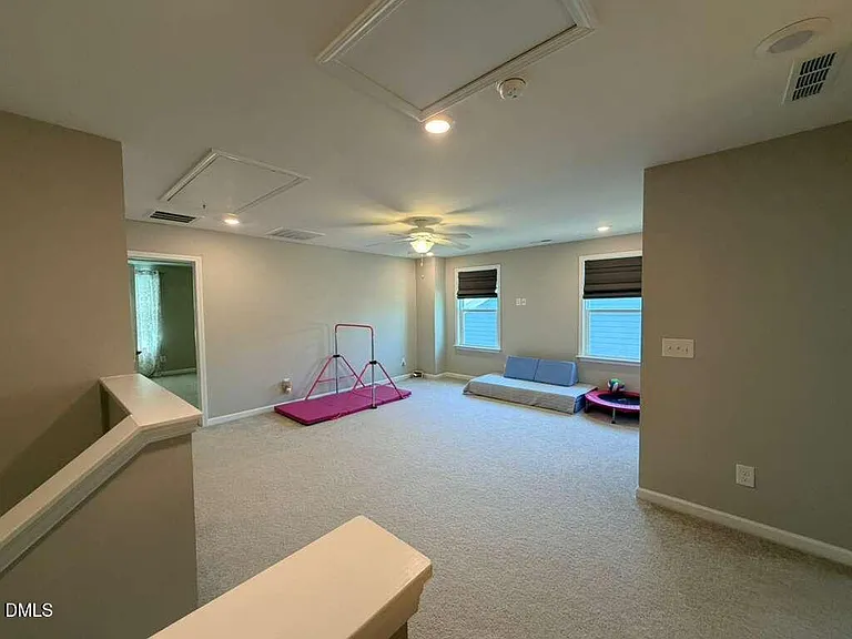 2525 Elm Grant Dr — Photo 18