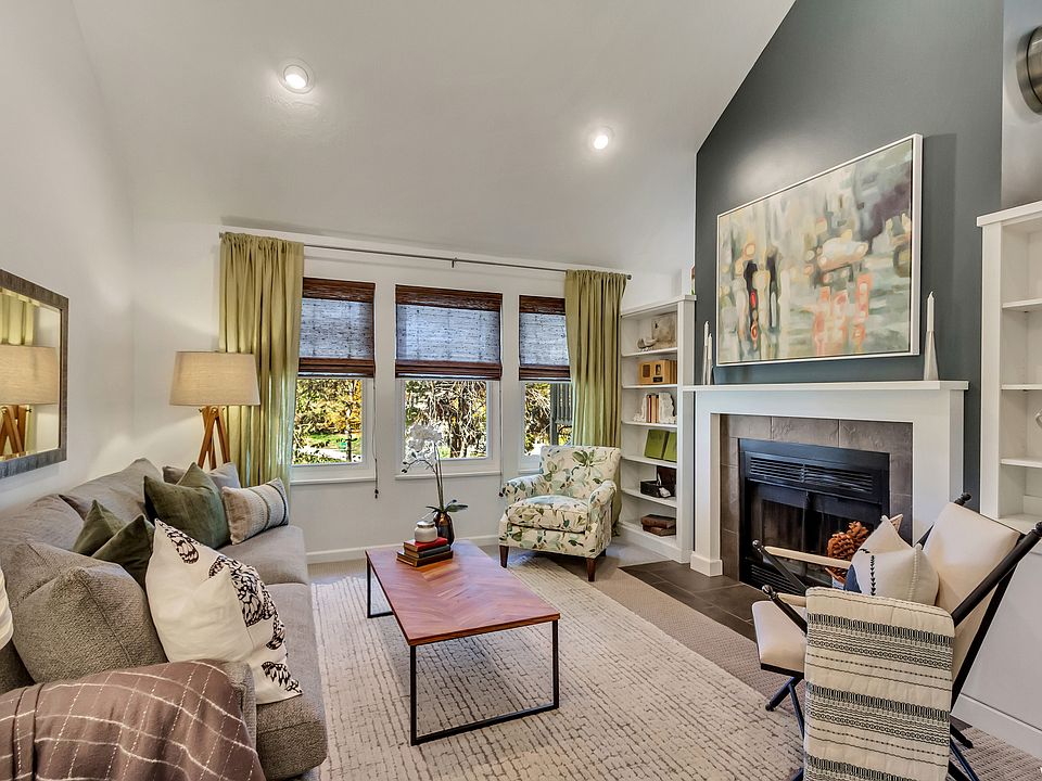 8212 S Wasatch Grove Ln E, Salt Lake City, UT 84121 MLS 1966255 Zillow