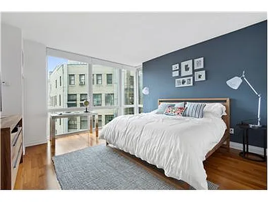 Rented by Douglas Elliman | media 56