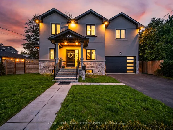 24 Peel St N, Dundas, ON L9H 2Z9