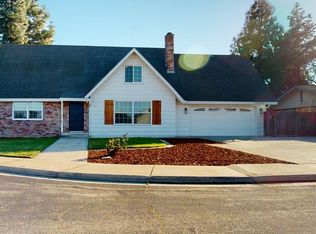 19911 3rd St, Hilmar, CA 95324
