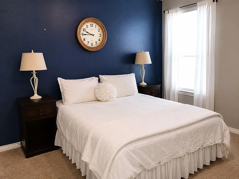 705 Rolling Brook Ln — Photo 14