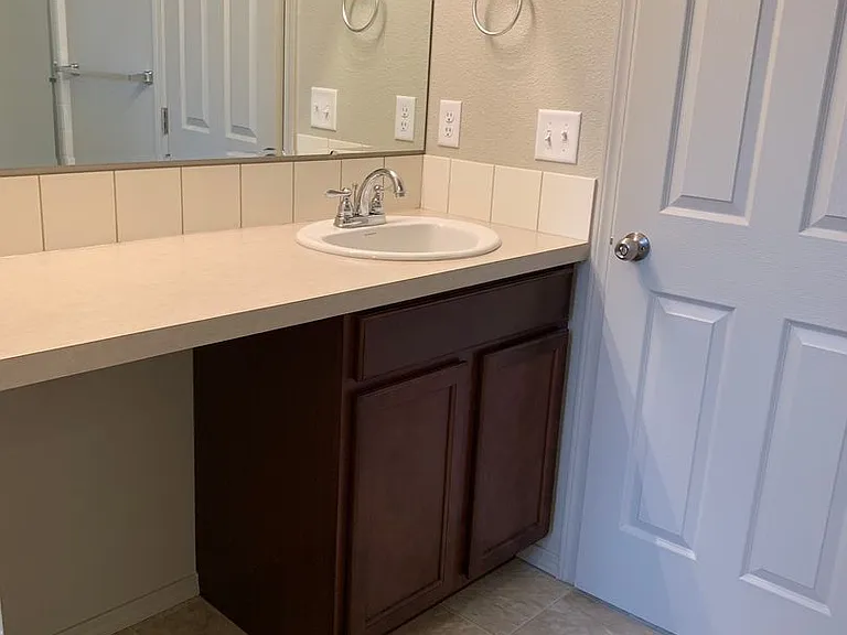 12575 W Hidden Point — Photo 16