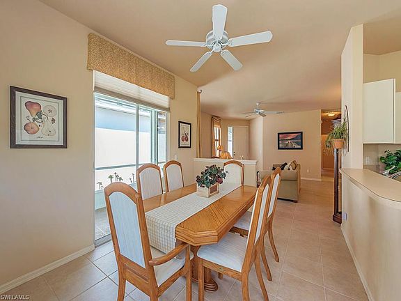 3rd image of 9420 Village View Blvd