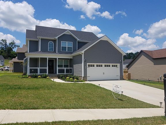 3rd image of 434 Woodtrace
