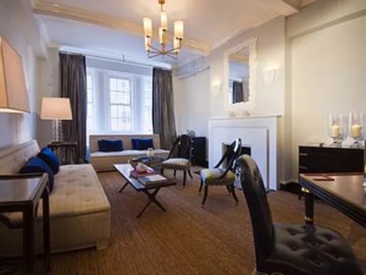 Sold by Corcoran | media 1