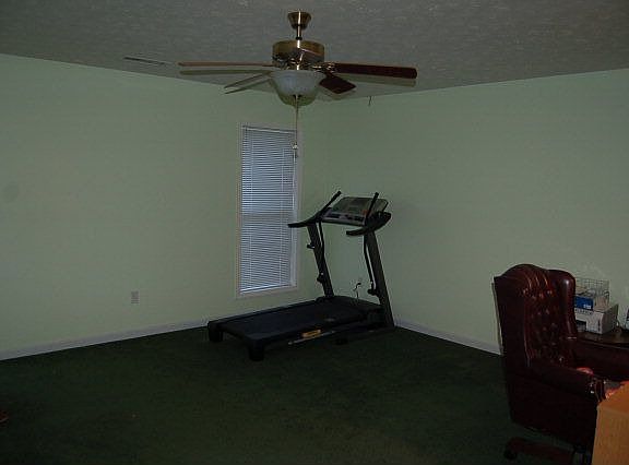 5th image of 2057 Lee Road 279