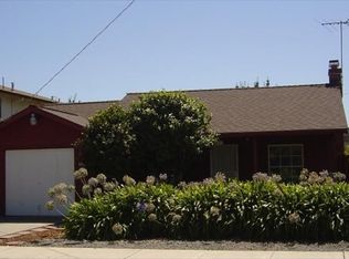 905 Elgin St, San Lorenzo, CA 94580