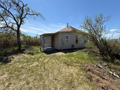 1814 5th St NE, Bemidji, MN, 56601